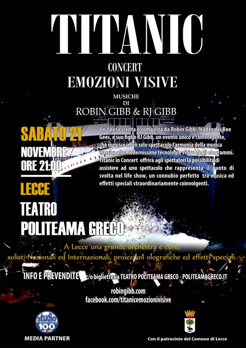 teatro politeama greco lecce teatro politema greco lecce