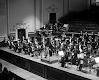 budapest orchestra