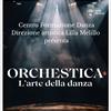 teatro politema greco lecce