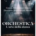 teatro politema greco lecce
