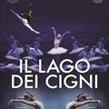 teatro politema greco lecce
