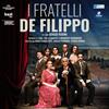 teatro politema greco lecce