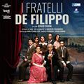teatro politema greco lecce