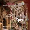 teatro politema greco lecce