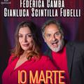 teatro politema greco lecce