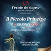 teatro politema greco lecce