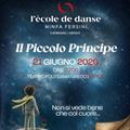 teatro politema greco lecce