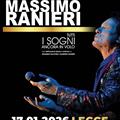 teatro politema greco lecce