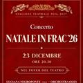 teatro politema greco lecce