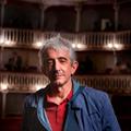 teatro politema greco lecce