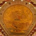 teatro politema greco lecce