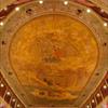 teatro politeama greco lecce teatro politema greco lecce