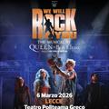 teatro politema greco lecce