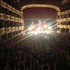 teatro politema greco lecce