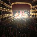 teatro politema greco lecce